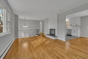 Homes for sale in Torrington, CT | 197 Meyer Rd, Torrington, CT 06790 | MLS# 24138815