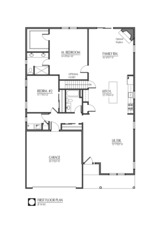 Homes for sale in Tolland, CT | 85 Belvedere Dr, Tolland, CT 06084 | MLS# 24138814