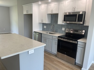 Homes for sale in Tolland, CT | 85 Belvedere Dr, Tolland, CT 06084 | MLS# 24138842