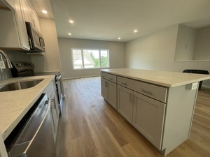 Homes for sale in Tolland, CT | 85 Belvedere Dr, Tolland, CT 06084 | MLS# 24138842