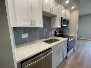 Homes for sale in Tolland, CT | 85 Belvedere Dr, Tolland, CT 06084 | MLS# 24138842