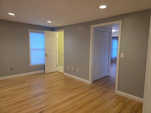 Homes for sale in Bethel, CT | 4 Stone Dam Rd, Bethel, CT 06801 | MLS# 24138615