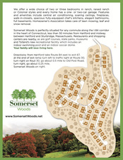 Homes for sale in Tolland, CT | 85 Belvedere Dr, Tolland, CT 06084 | MLS# 24138814