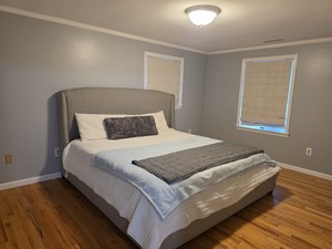 Homes for sale in Bethel, CT | 4 Stone Dam Rd, Bethel, CT 06801 | MLS# 24138615