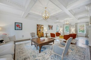 Homes for sale in Greenwich, CT | 33 Highland Farm Rd, Greenwich, CT 06831 | MLS# 24138607