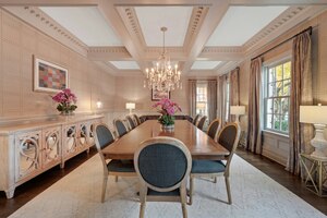 Homes for sale in Greenwich, CT | 33 Highland Farm Rd, Greenwich, CT 06831 | MLS# 24138607