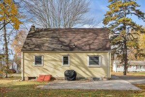 Homes for sale in Vernon, CT | 32 Christopher Dr, Vernon, CT 06066 | MLS# 24137824