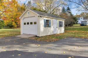 Homes for sale in Vernon, CT | 32 Christopher Dr, Vernon, CT 06066 | MLS# 24137824