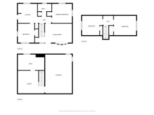 Homes for sale in Vernon, CT | 32 Christopher Dr, Vernon, CT 06066 | MLS# 24137824