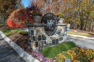 Homes for sale in Litchfield, CT | 258 Hunter Dr #258, Litchfield, CT 06759 | MLS# 24138730