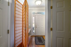 Homes for sale in Litchfield, CT | 258 Hunter Dr #258, Litchfield, CT 06759 | MLS# 24138730