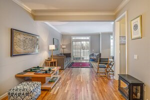 Homes for sale in Litchfield, CT | 258 Hunter Dr #258, Litchfield, CT 06759 | MLS# 24138730