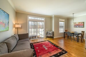 Homes for sale in Litchfield, CT | 258 Hunter Dr #258, Litchfield, CT 06759 | MLS# 24138730