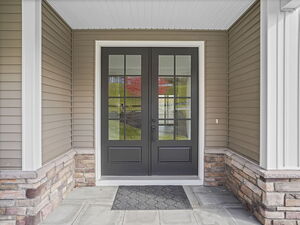 Homes for sale in Southbury, CT | 167 Willow Creek Estates Dr, Southbury, CT 06488 | MLS# 24138519