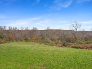 Homes for sale in Southbury, CT | 167 Willow Creek Estates Dr, Southbury, CT 06488 | MLS# 24138519