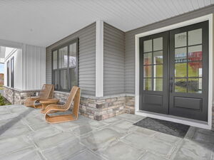 Homes for sale in Southbury, CT | 167 Willow Creek Estates Dr, Southbury, CT 06488 | MLS# 24138519