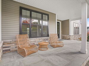 Homes for sale in Southbury, CT | 167 Willow Creek Estates Dr, Southbury, CT 06488 | MLS# 24138519