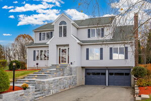 Homes for sale in Rocky Hill, CT | 40 Country Side Dr, Rocky Hill, CT 06067 | MLS# 24138844