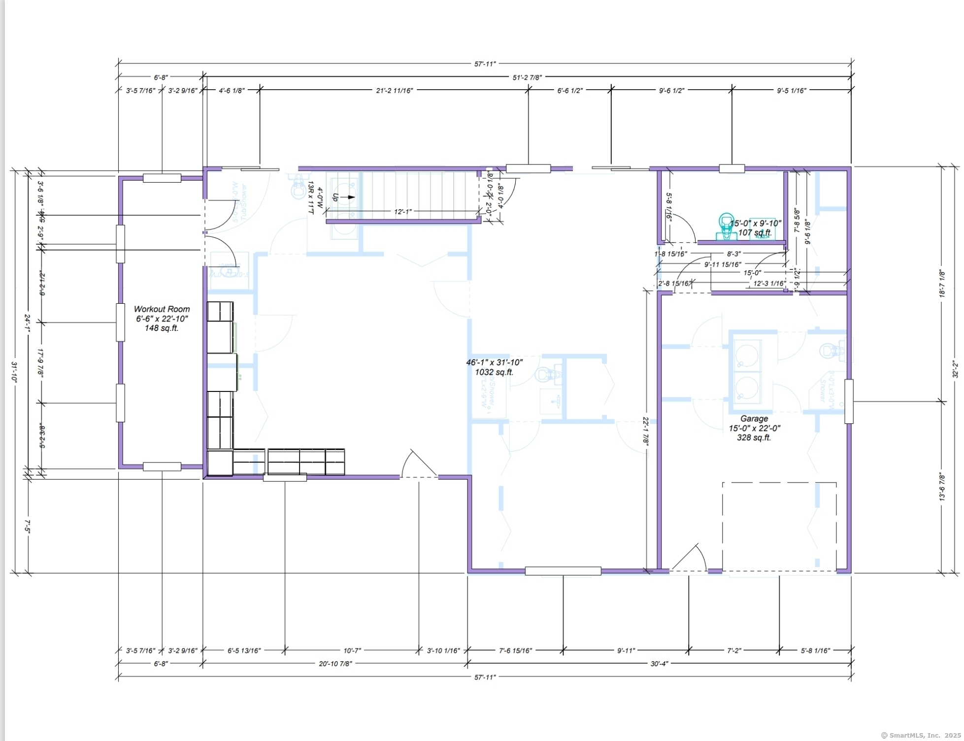913 Pleasant Valley, South Windsor, 06074, 4 Bedrooms Bedrooms, 0 ,2 BathroomsBathrooms,Residential Rental,For Sale,Pleasant Valley,0,24138854