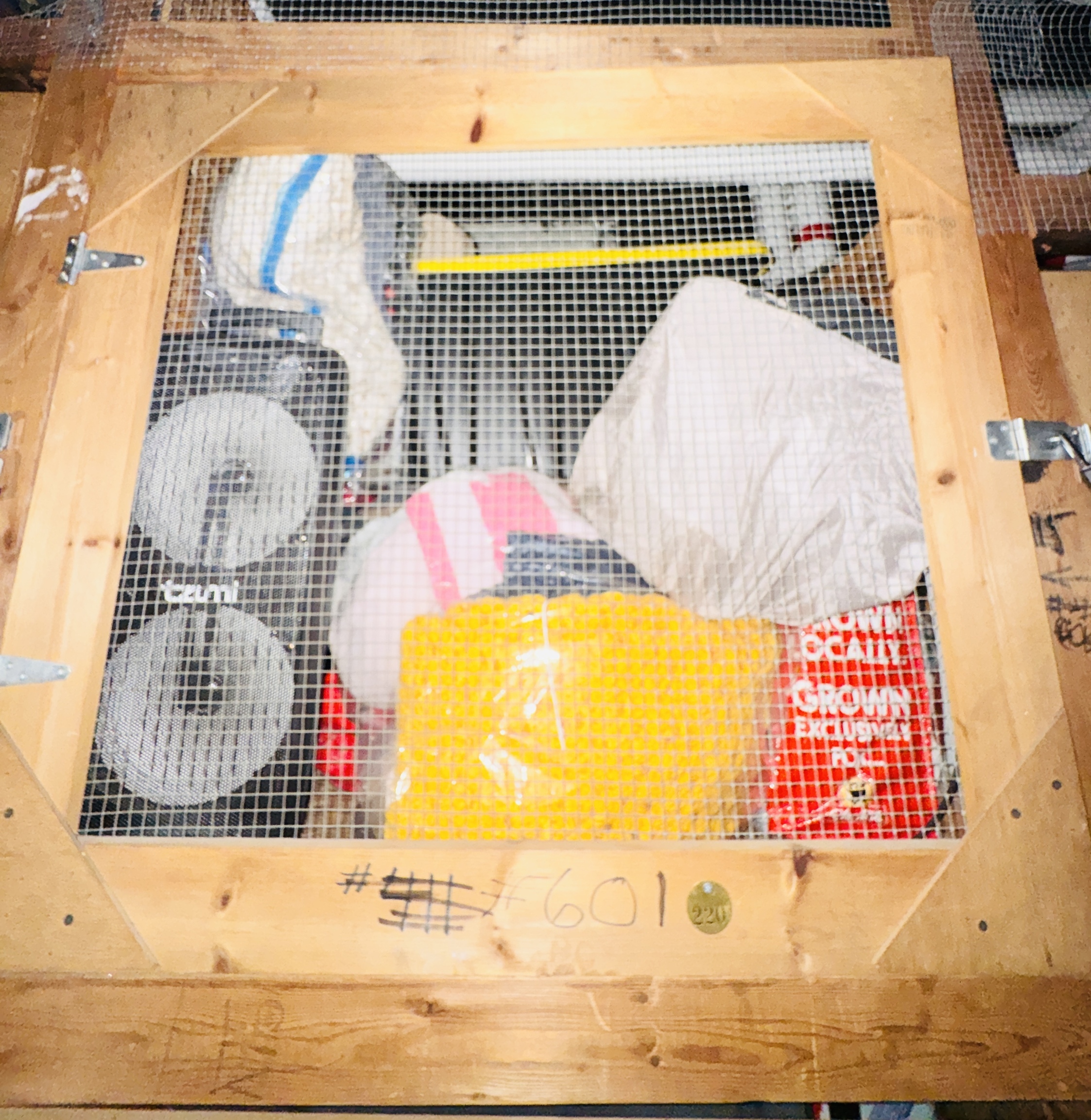 Homes for sale in Stamford, CT | 71 Strawberry Hill Ave #APT 421, Stamford, CT 06902 | MLS# 24138734