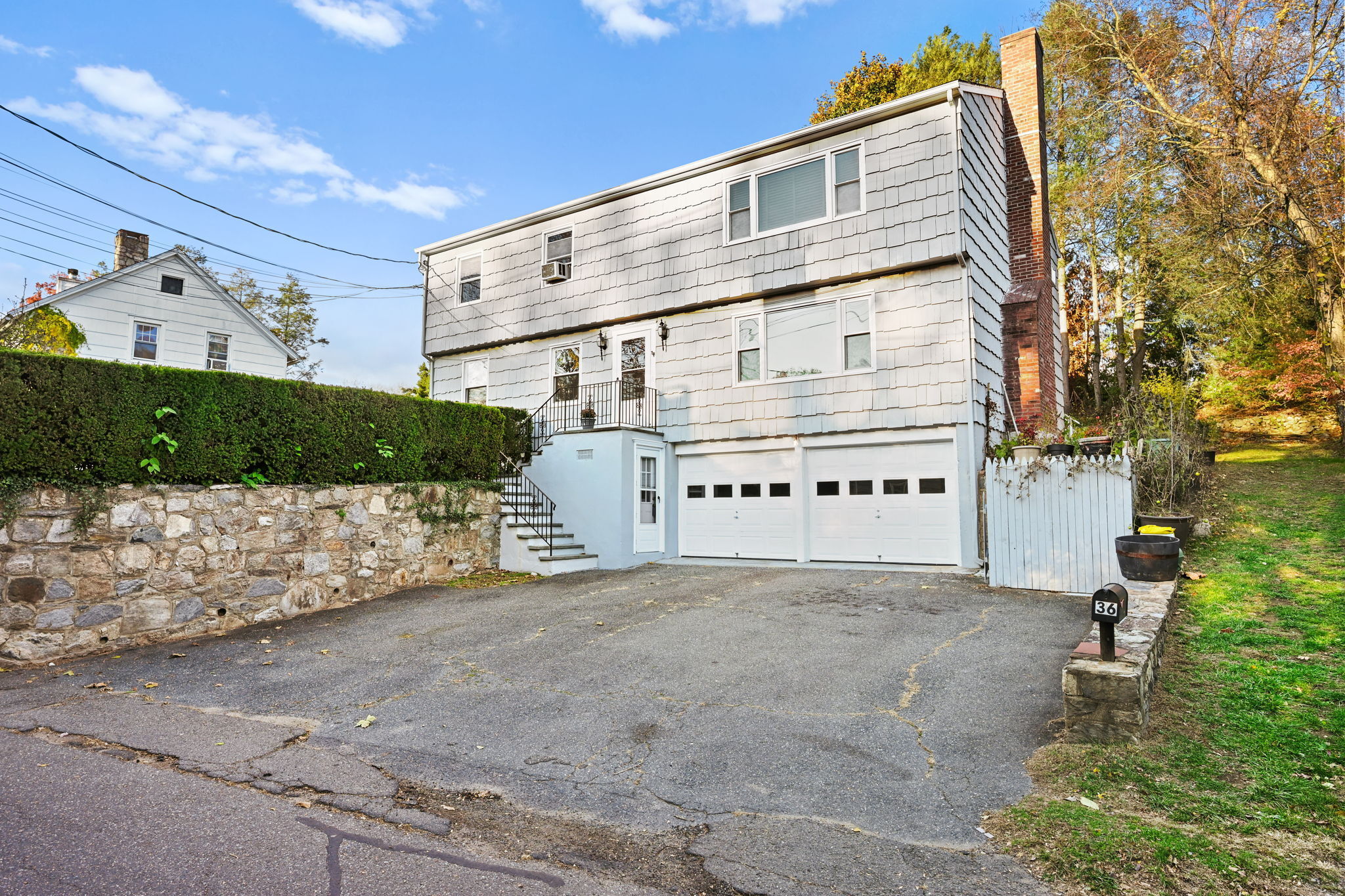 36 Richmondville Avenue, Westport, Connecticut photo 1