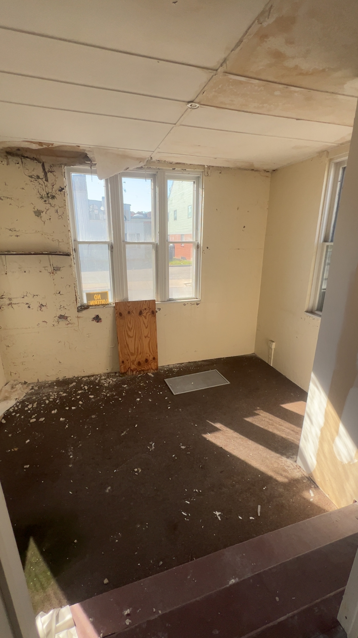 Homes for sale in Windham, CT | 129 Valley St, Windham, CT 06226 | MLS# 24138836