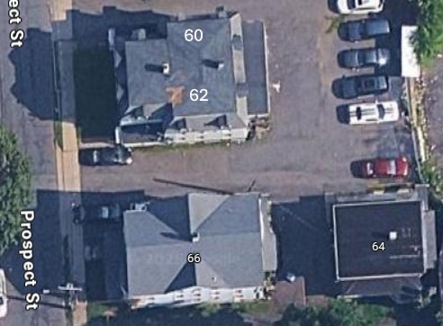   Click for more details  