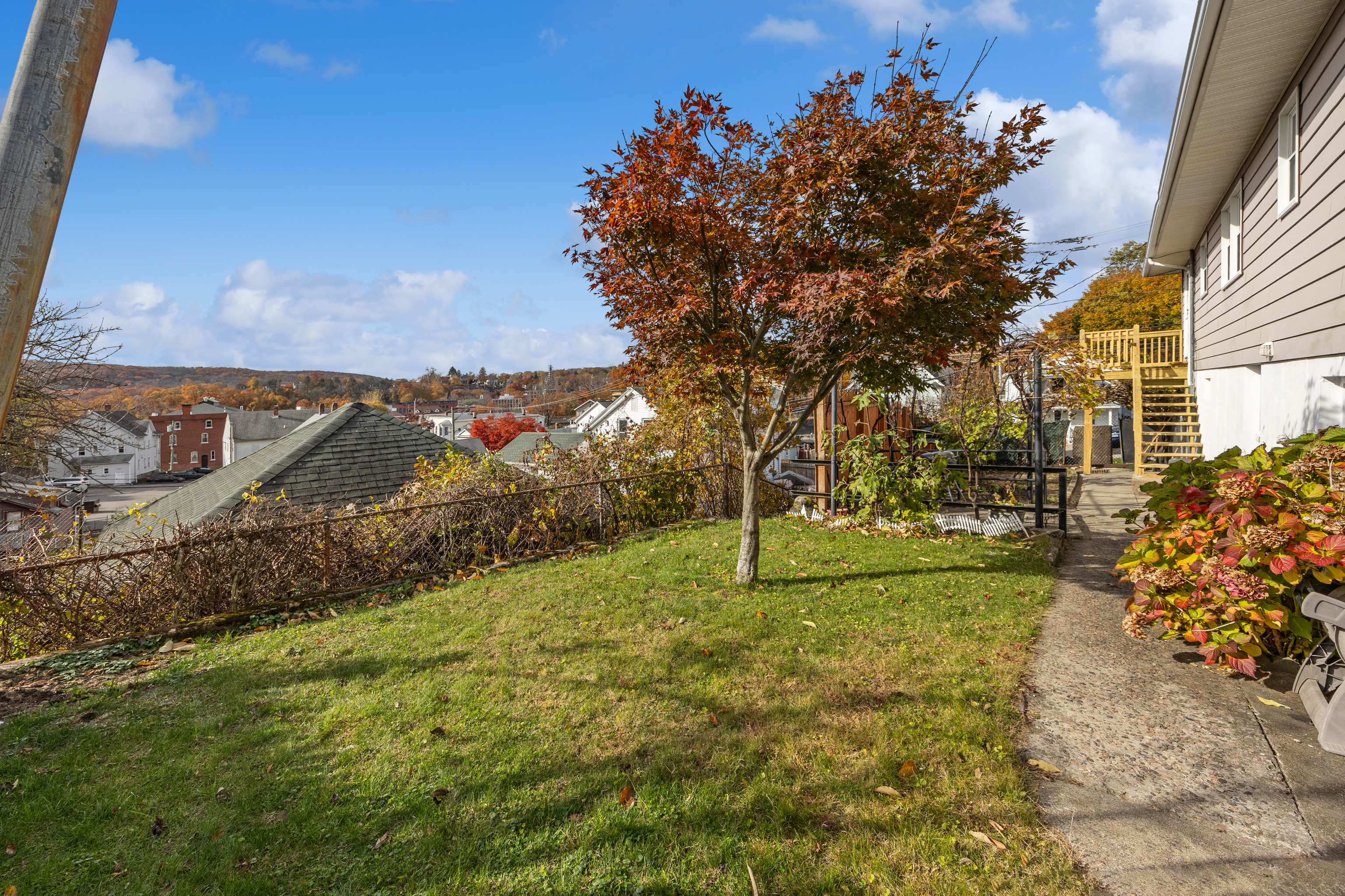 3 Maple, Naugatuck, 06770, 2 Bedrooms Bedrooms, 0 ,2 BathroomsBathrooms,Single Family For Sale,For Sale,Maple,0,24138838