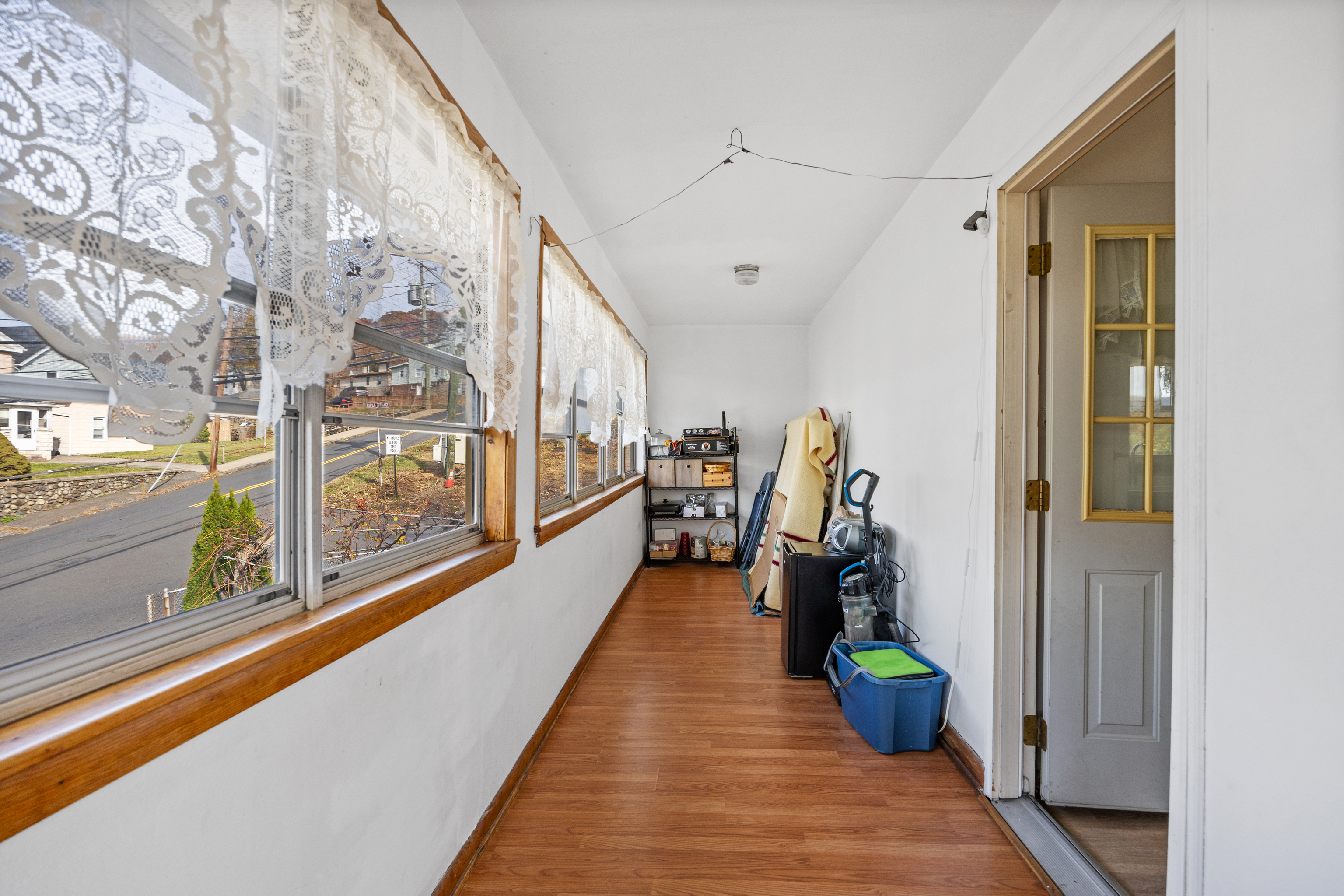 3 Maple, Naugatuck, 06770, 2 Bedrooms Bedrooms, 0 ,2 BathroomsBathrooms,Single Family For Sale,For Sale,Maple,0,24138838