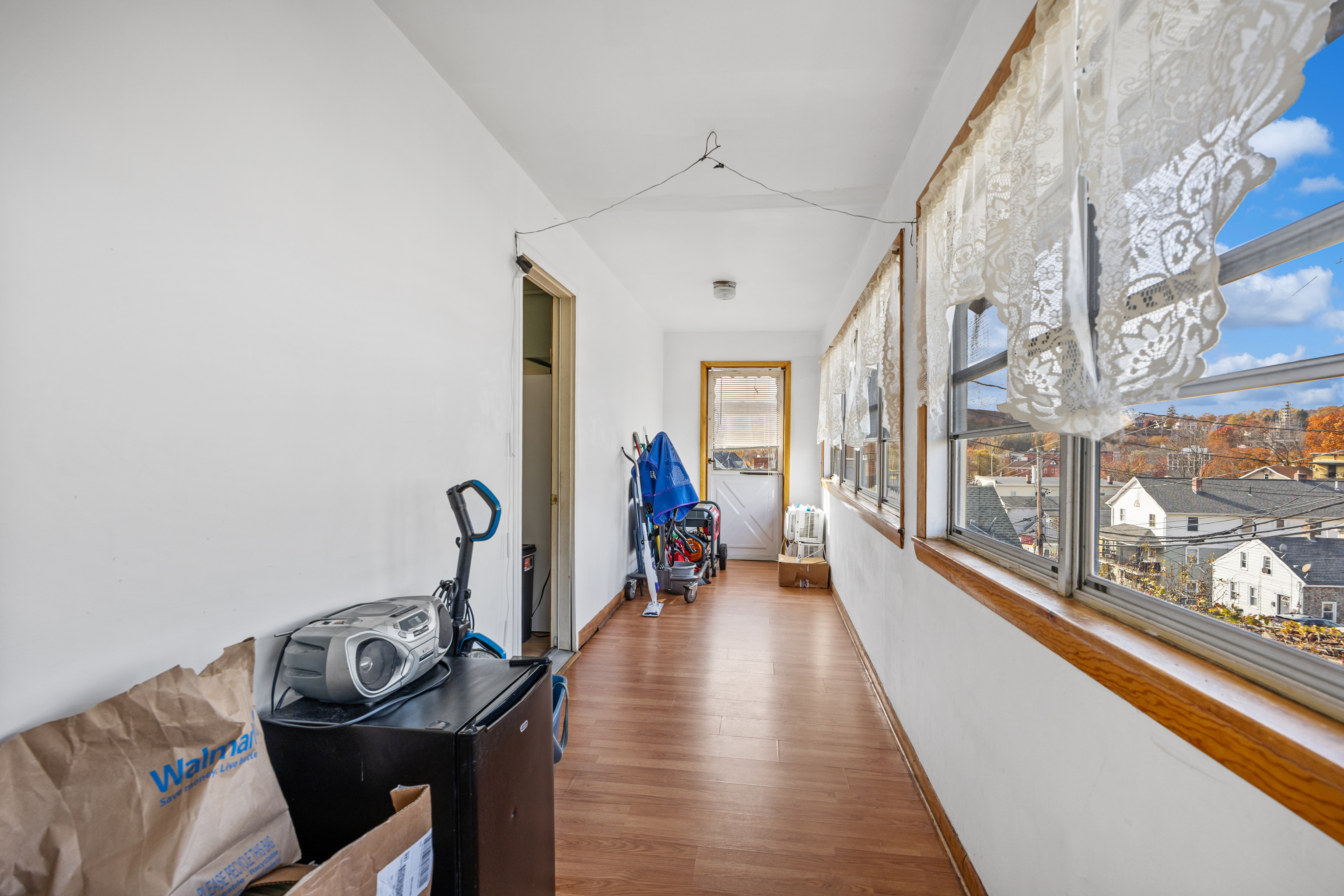 3 Maple, Naugatuck, 06770, 2 Bedrooms Bedrooms, 0 ,2 BathroomsBathrooms,Single Family For Sale,For Sale,Maple,0,24138838