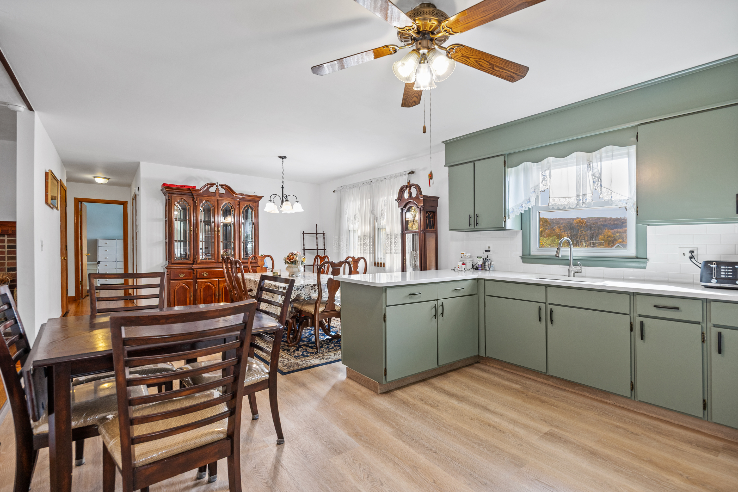 3 Maple, Naugatuck, 06770, 2 Bedrooms Bedrooms, 0 ,2 BathroomsBathrooms,Single Family For Sale,For Sale,Maple,0,24138838