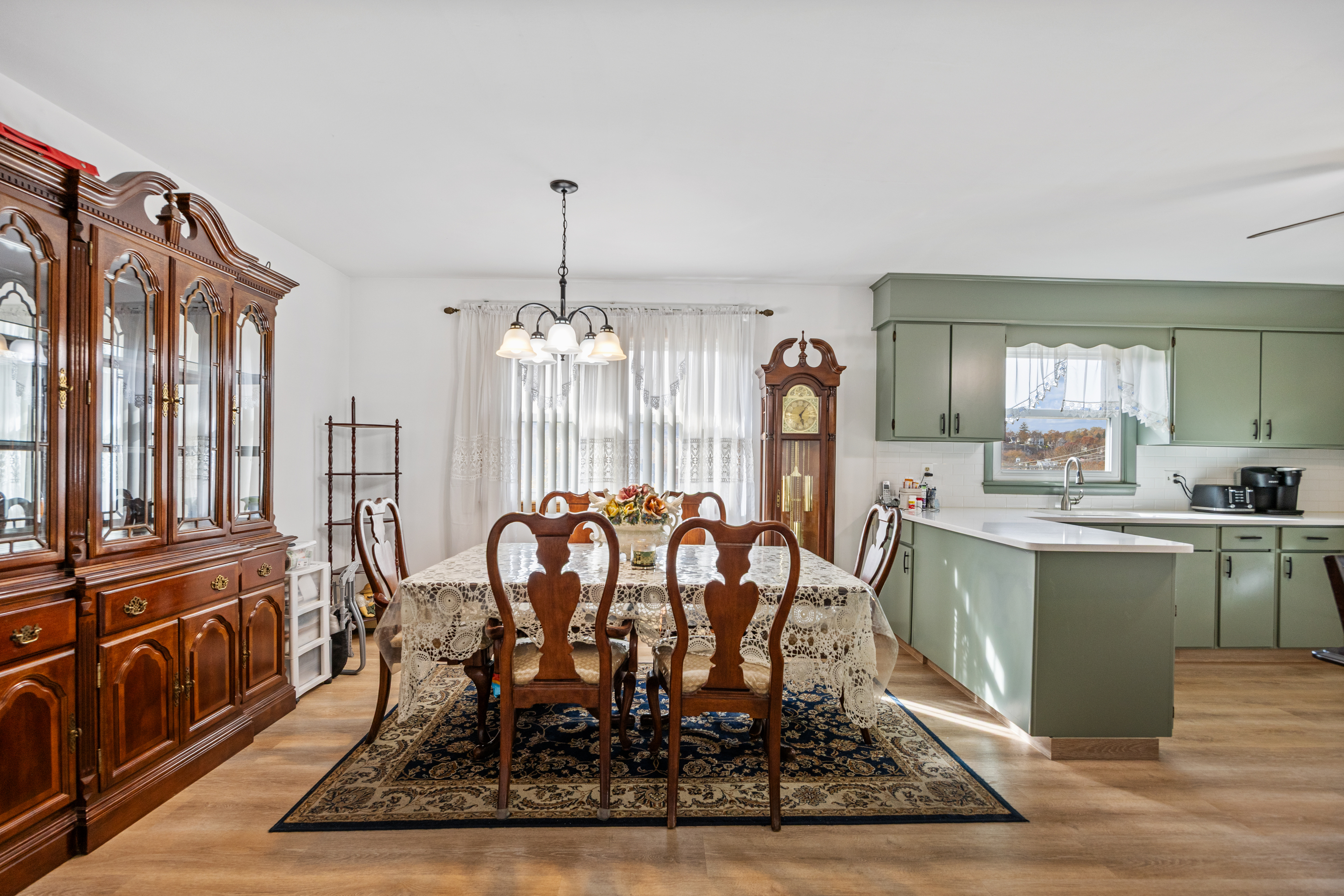 3 Maple, Naugatuck, 06770, 2 Bedrooms Bedrooms, 0 ,2 BathroomsBathrooms,Single Family For Sale,For Sale,Maple,0,24138838