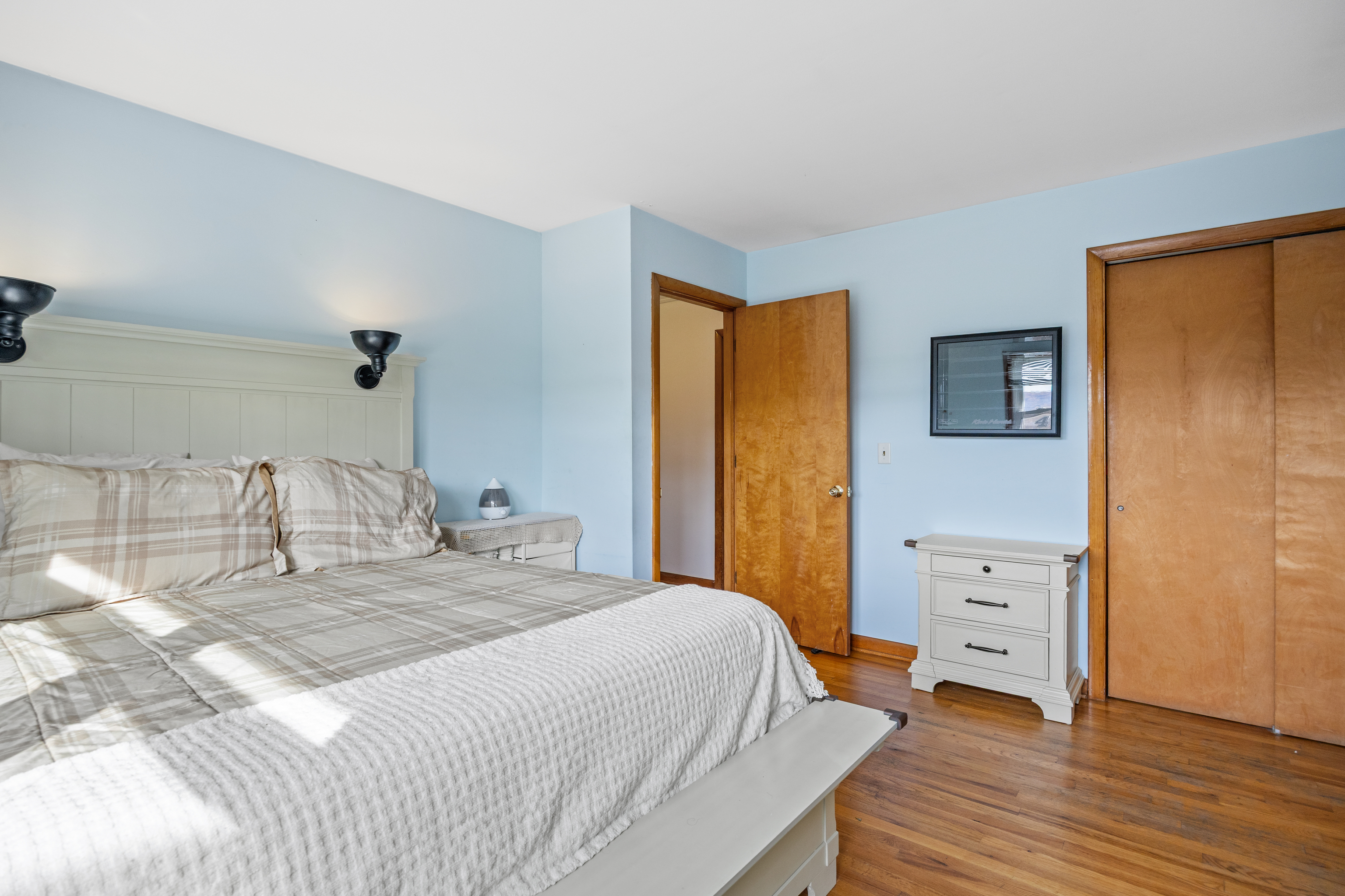 3 Maple, Naugatuck, 06770, 2 Bedrooms Bedrooms, 0 ,2 BathroomsBathrooms,Single Family For Sale,For Sale,Maple,0,24138838