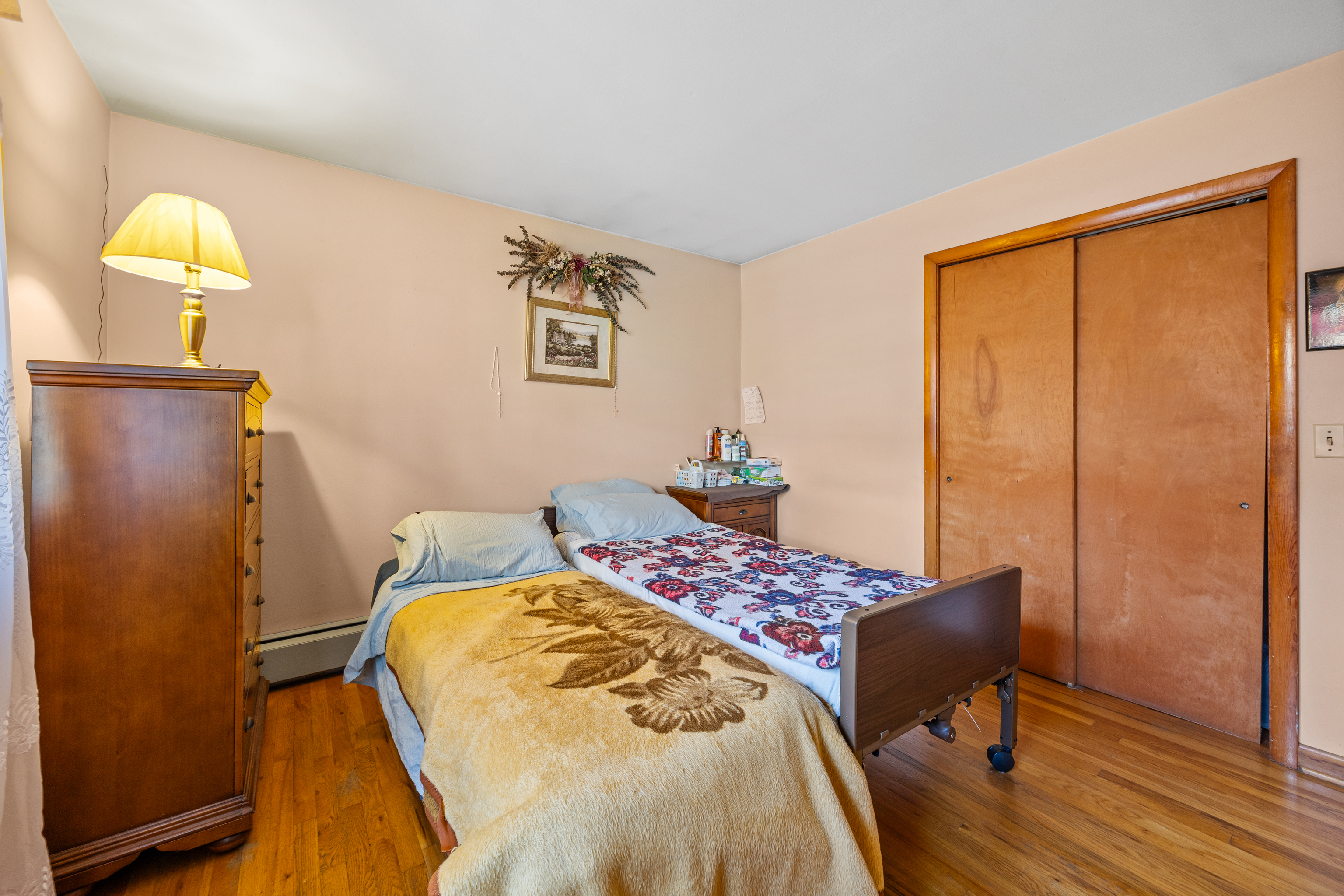 3 Maple, Naugatuck, 06770, 2 Bedrooms Bedrooms, 0 ,2 BathroomsBathrooms,Single Family For Sale,For Sale,Maple,0,24138838