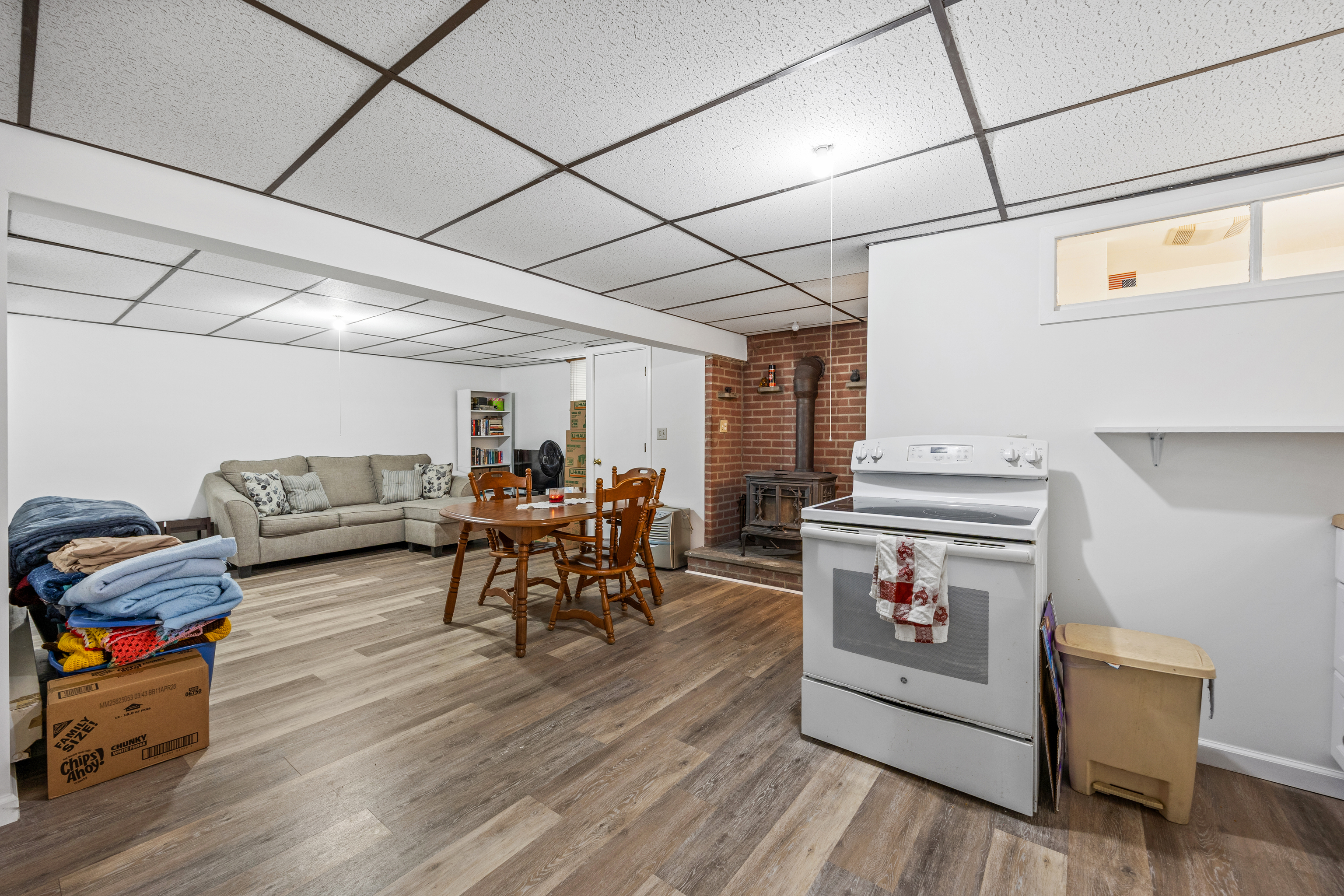 3 Maple, Naugatuck, 06770, 2 Bedrooms Bedrooms, 0 ,2 BathroomsBathrooms,Single Family For Sale,For Sale,Maple,0,24138838