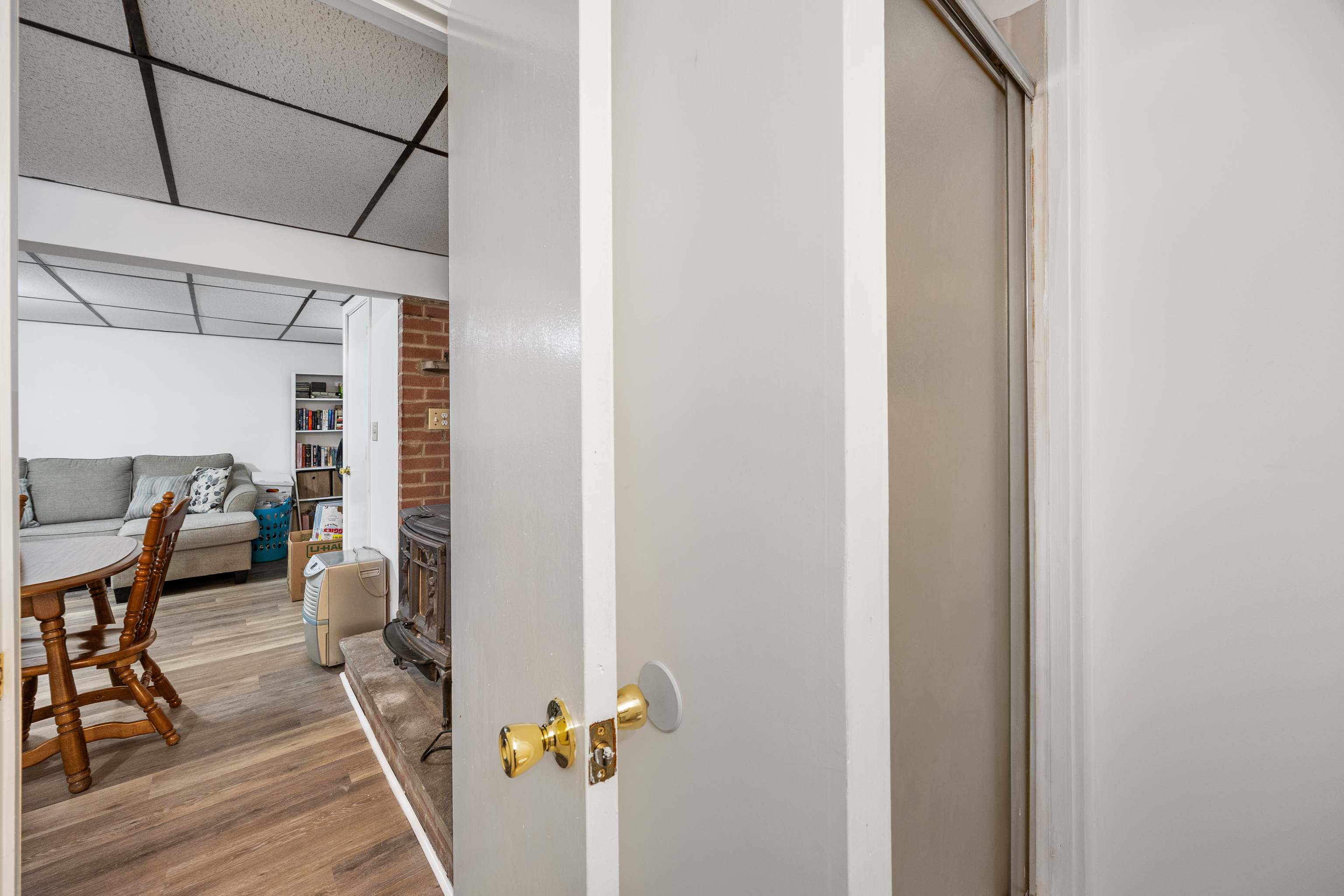 3 Maple, Naugatuck, 06770, 2 Bedrooms Bedrooms, 0 ,2 BathroomsBathrooms,Single Family For Sale,For Sale,Maple,0,24138838