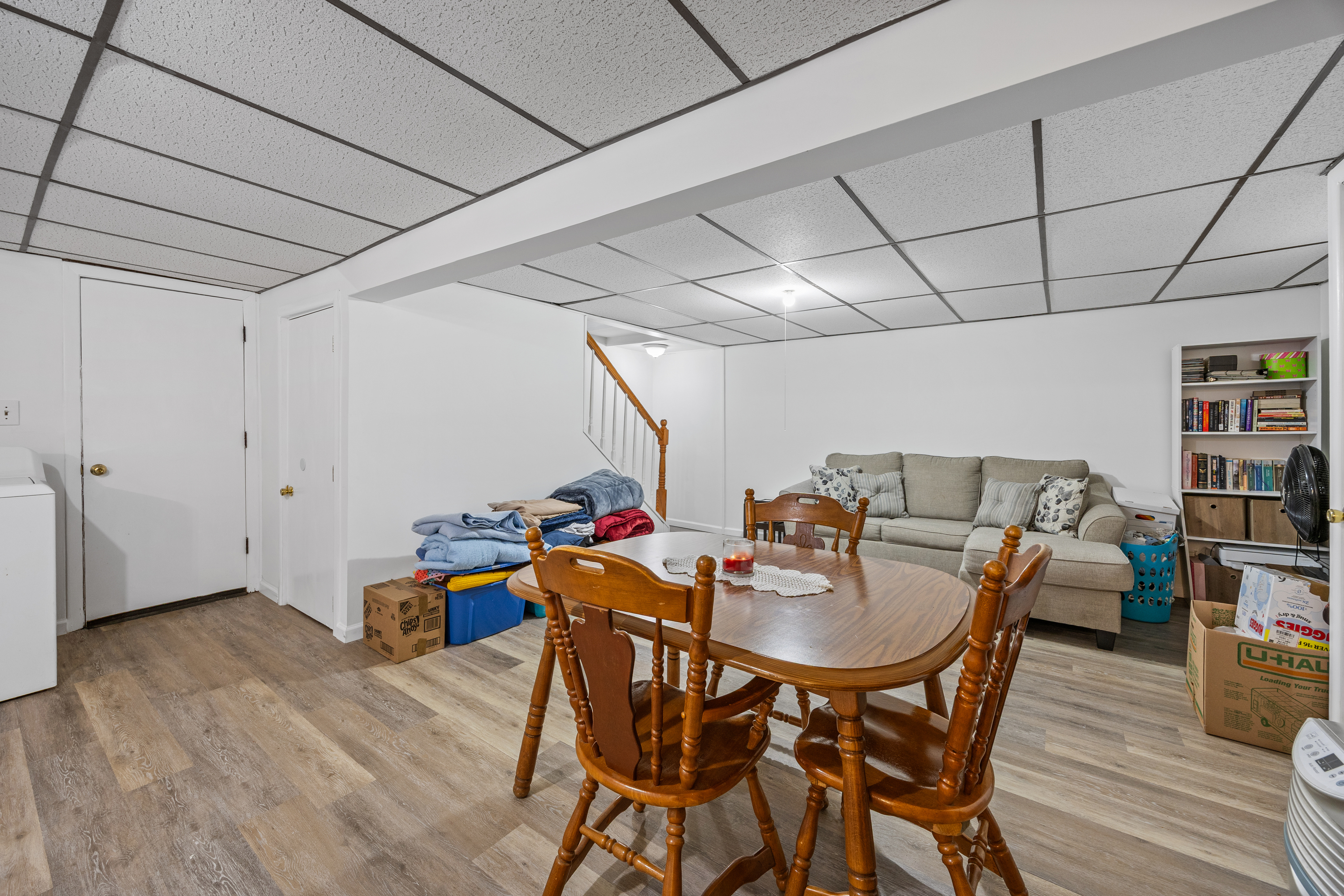 3 Maple, Naugatuck, 06770, 2 Bedrooms Bedrooms, 0 ,2 BathroomsBathrooms,Single Family For Sale,For Sale,Maple,0,24138838