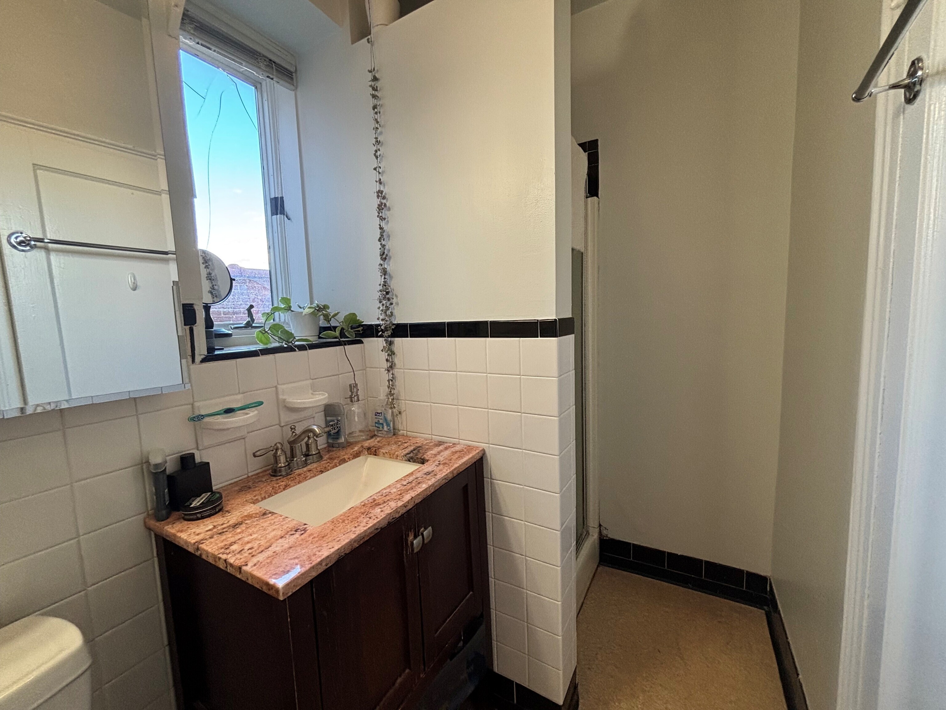 271 Greenwich, Greenwich, 06830, 1 Bedroom Bedrooms, 0 ,1 BathroomBathrooms,Residential Rental,For Sale,Greenwich,0,24138381