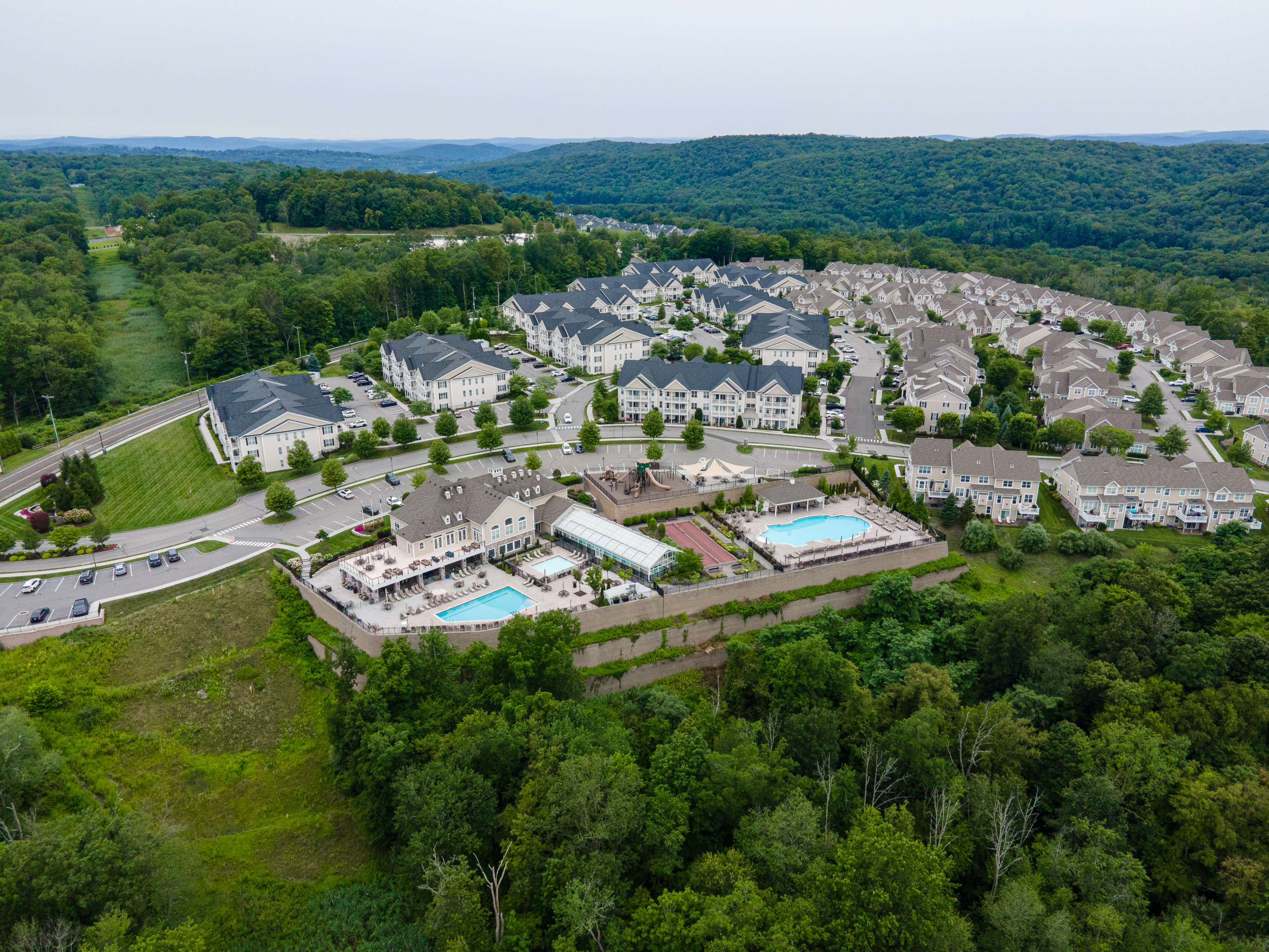 13 Mercy, Danbury, 06810, 3 Bedrooms Bedrooms, 0 ,2 BathroomsBathrooms,Condo/co-op For Sale,For Sale,Mercy,0,24135513