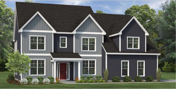 Homes for sale in East Lyme, CT | 9 Twin Valley Rd, East Lyme, CT 06333 | MLS# 24122640