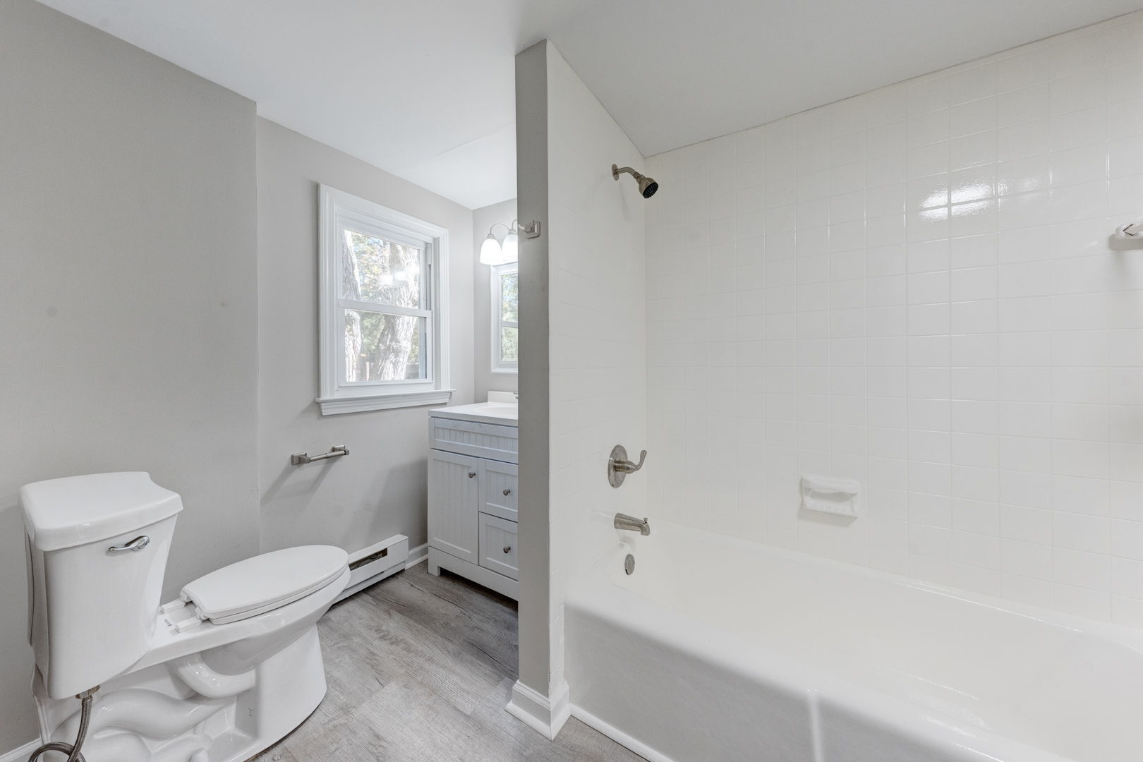 Homes for sale in East Windsor, CT | 62 Rice Rd, East Windsor, CT 06016 | MLS# 24138897