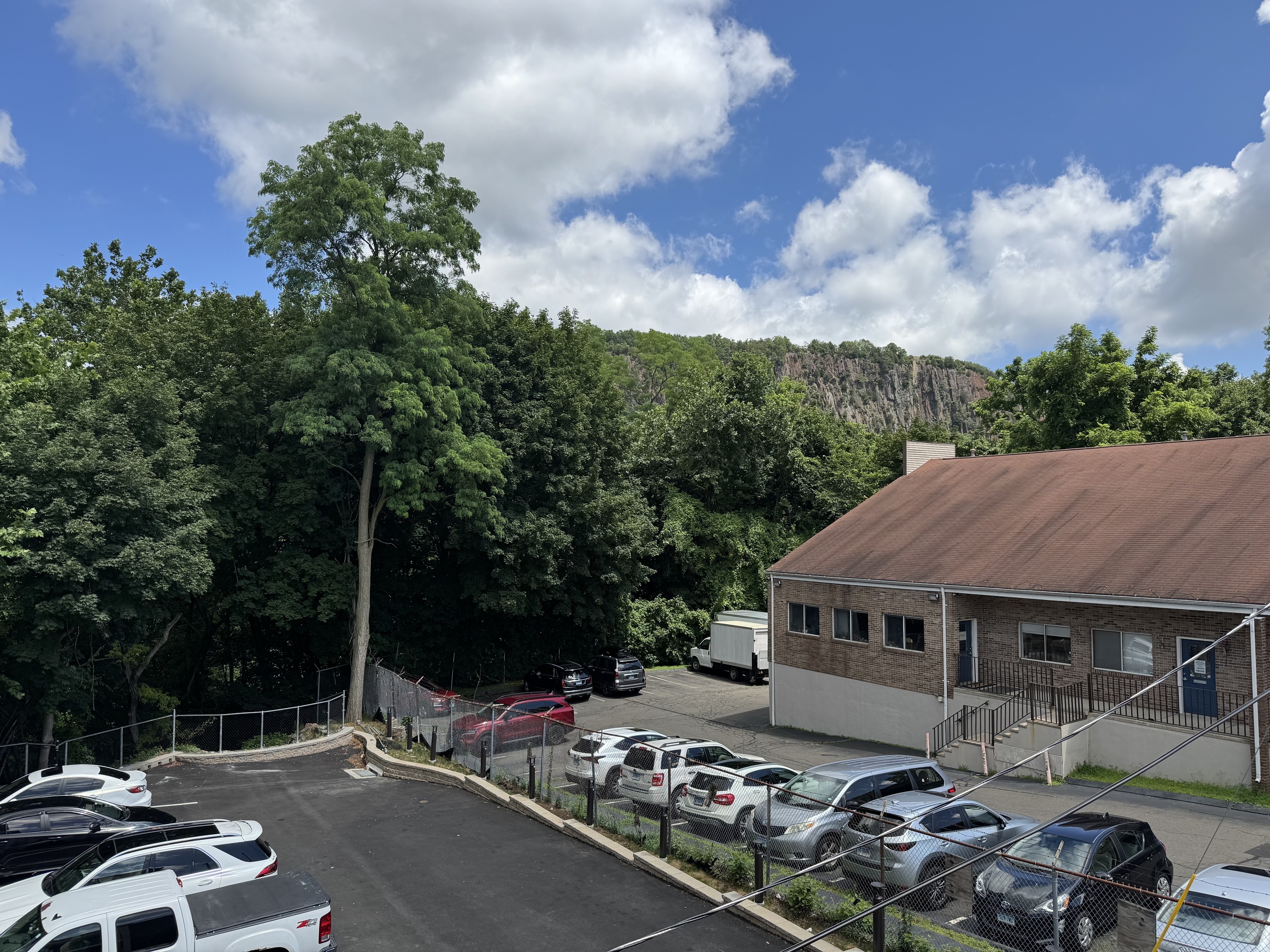 1085 Whalley, New Haven, 06515, 1 Bedroom Bedrooms, 0 ,1 BathroomBathrooms,Residential Rental,For Sale,Whalley,0,24138924