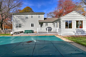 Homes for sale in Stratford, CT | 135 Wigwam Ln, Stratford, CT 06614 | MLS# 24138637