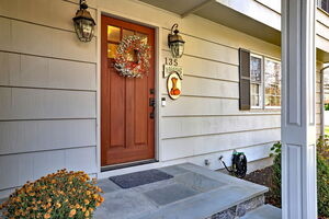 Homes for sale in Stratford, CT | 135 Wigwam Ln, Stratford, CT 06614 | MLS# 24138637