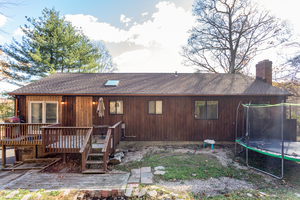 Homes for sale in Shelton, CT | 44 Princess Wenonah Dr, Shelton, CT 06484 | MLS# 24138383