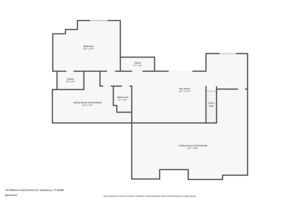 Homes for sale in Southbury, CT | 167 Willow Creek Estates Dr, Southbury, CT 06488 | MLS# 24138519