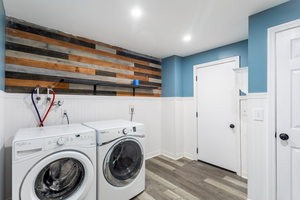 Homes for sale in Shelton, CT | 44 Princess Wenonah Dr, Shelton, CT 06484 | MLS# 24138383