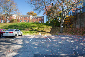 Homes for sale in West Hartford, CT | 1006A Trout Brook Dr #1006A, West Hartford, CT 06119 | MLS# 24134637