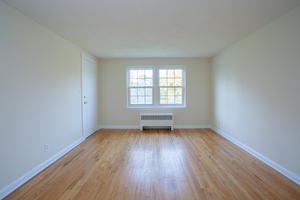 Homes for sale in West Hartford, CT | 1006A Trout Brook Dr #1006A, West Hartford, CT 06119 | MLS# 24134637