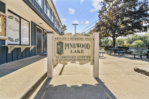 Homes for sale in Trumbull, CT | Lot #4 & Lot #5 W Mischa Rd, Trumbull, CT 06611 | MLS# 24138429